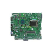 Components>Motherboards>Laptops - Dell - HV3P9 - New