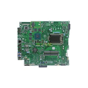 Dell HV3P9 Vostro 15 3515 Laptop Motherboard