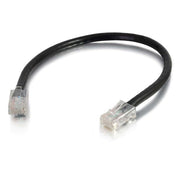 Cables & Connectors>Ethernet - C2G - 757120226956 - Open Box