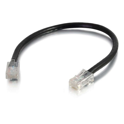 Cables & Connectors>Ethernet - C2G - 757120226956 - Open Box