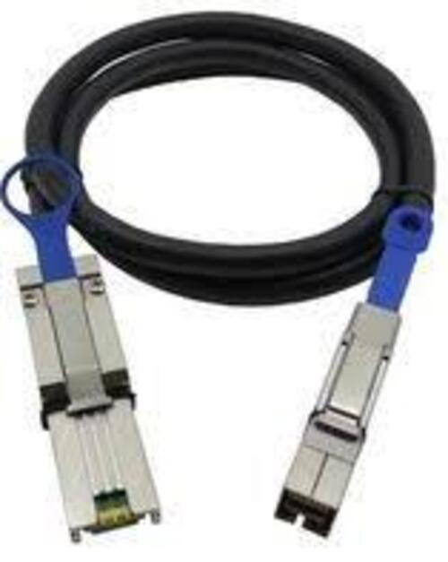 Cables & Connectors>SCSI/ IDE / EIDE / ATA / SATA - Lenovo - 00MJ163 - Open Box