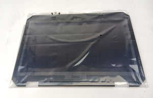 Dell CMPNP 14 Inches Laptop LCD Screen