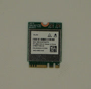 Laptops>Communications>Wireless - Dell - N33GX - Open Box