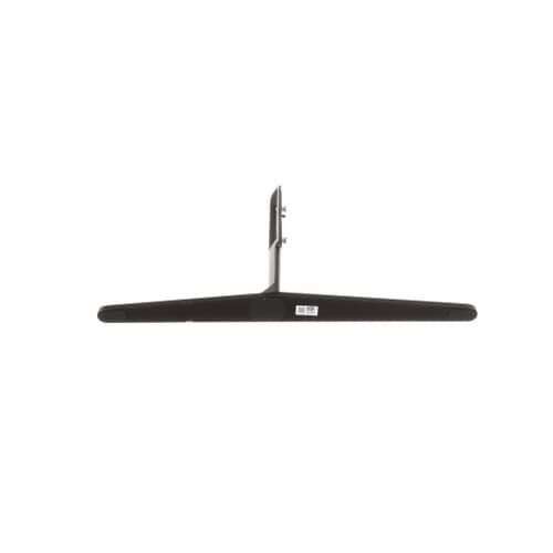 Televisions>Components - Sony - 5-054-962-01 - New