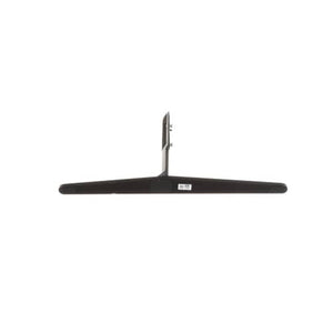 Sony 5-054-962-01 Replacement Stand / Leg