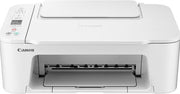 Printers>InkJet Printers - Canon - 6671C022 - Open Box