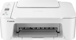 Canon 6671C022 PIXMA TS3720 Wireless All-in-One Printer