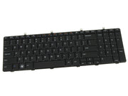 Components>Chassis & Chassis Parts>Laptops - Dell - 7CDWJ - Open Box