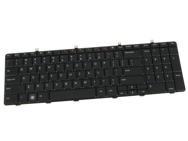 Components>Chassis & Chassis Parts>Laptops - Dell - 7CDWJ - Open Box