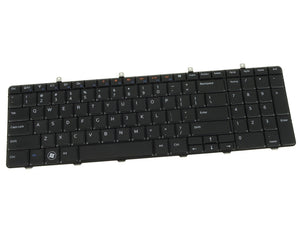 Dell 7CDWJ Internal Keyboard