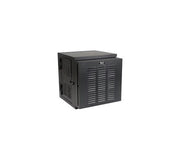 Servers>Server Options>Racks - Tripp Lite - SRW12USNEMA - Used-Acceptable