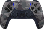 Video Game Consoles>Accessories>Playstation - Sony - 1000039944 - New
