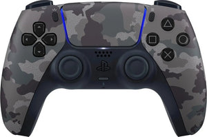 Sony 1000039944 DualSense Wireless Gaming Pad