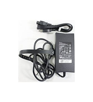 Dell PA-4E AC Adapter