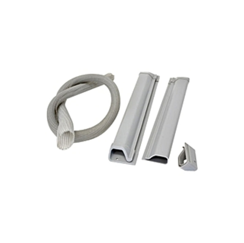 Networking>Wire Management - Ergotron - 97-563-057 - New