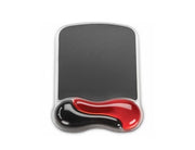 Input Devices>Wrist rests and Mousepads - Kensington Technology Group - K62402AM - Open Box