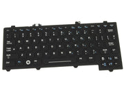Components>Chassis & Chassis Parts>Laptops - Dell - 84F50 - Open Box