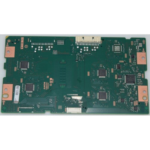 Televisions>Components - Sony - A-5052-287-A - Open Box