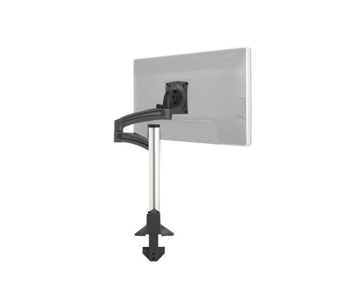 Monitors>Mounts & Stands - Chief - K2C120B - Open Box