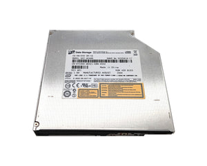 Dell YC494 (Hitachi-Lg Data Storage GCC-4244N) IDE Internal Optical