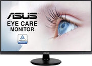 Monitors>Flat Panel Monitors (LCD)>25-29 Inch Monitors - Asus - 90LM06H3-B01370 - Open Box