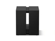 Speakers>Subwoofer - Sony - SA-SW9 - New