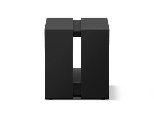 Speakers>Subwoofer - Sony - SA-SW9 - New