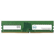 Memory>RAM - Desktop/Laptop - Dell - SNPG00XJC/16G - Open Box
