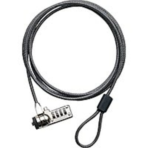 Cables & Connectors>Security - Targus - PA410S-1 - New