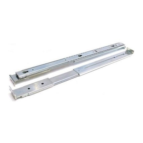 Servers>Server Options>Rack Accessories - Hewlett-Packard - 728440-002 - New
