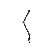 Audio Components>Microphones - Kensington Technology Group - K87652WW - Open Box