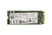 Drives & Storage>SSD Drives - Dell - KC3RK - Open Box