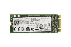 Dell KC3RK Lite-On 128 GB Solid State Drive