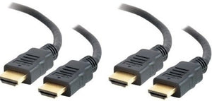C2G 7112642 Cable