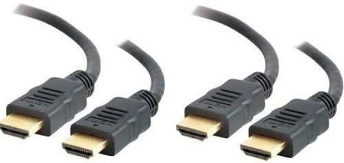 Cables & Connectors>HDMI - C2G - 7112642 - Open Box