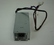 Components>Power Supplies>Desktops - Dell - C8VJG - Open Box