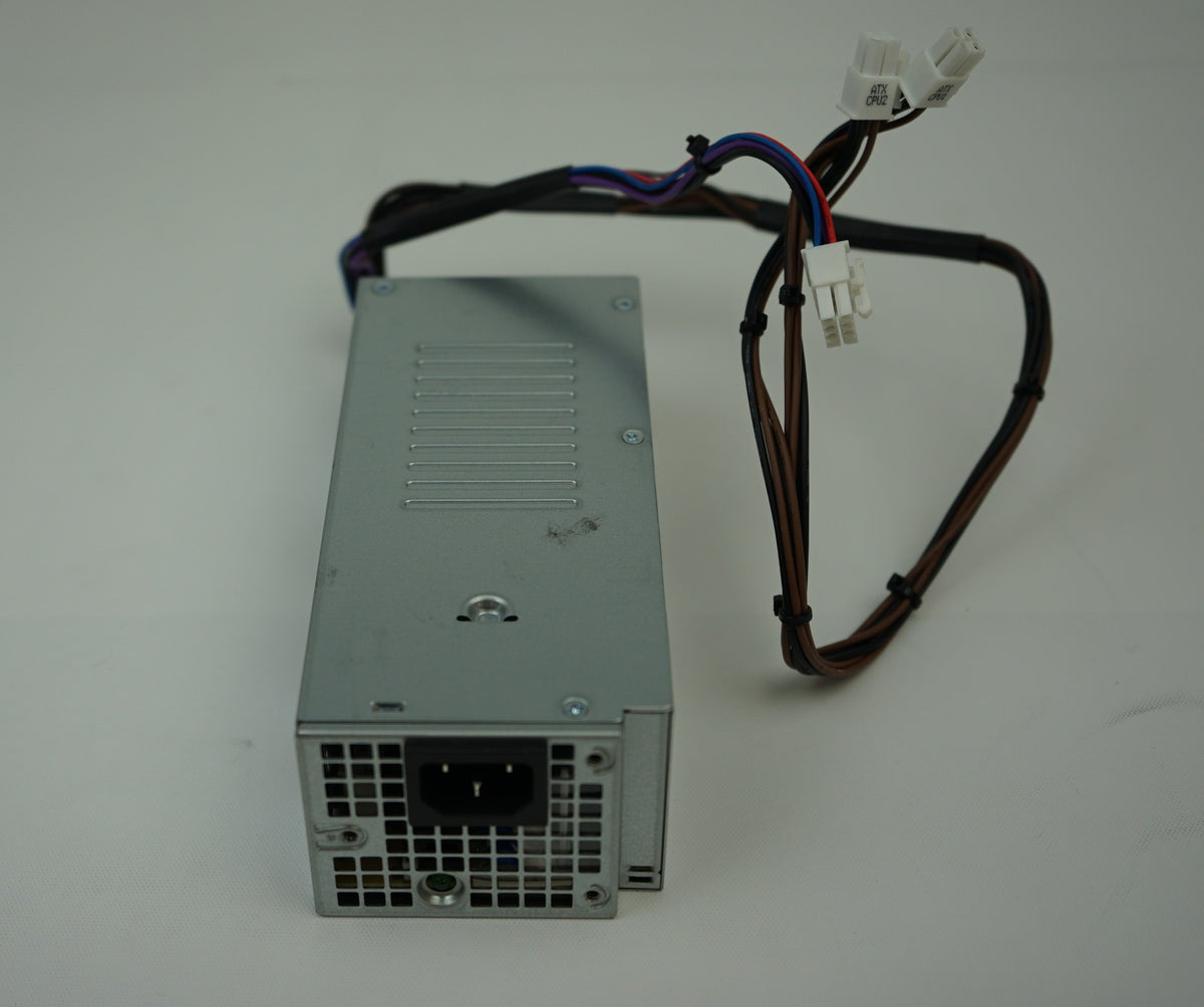 Components>Power Supplies>Desktops - Dell - C8VJG - Open Box