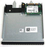 Servers>Drives & Storage - Dell - G8K8R - Open Box
