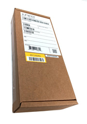 Cables & Connectors>Power - Juniper Networks - CBL-EX-PWR-C13-C14 - New