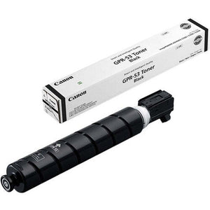 Canon 8524B003 36000 Pages Toner Cartridge