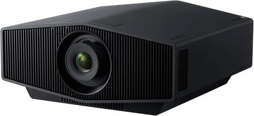 Projectors/AV Equipment>Projectors - Sony - VPL-XW5100ES - Open Box