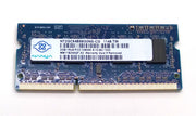Memory>RAM - Desktop/Laptop - Nanya - NT2GC64B88G0NS-CG - Open Box