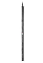 UPS & Power>PDUs - APC - APDU9953 - Open Box