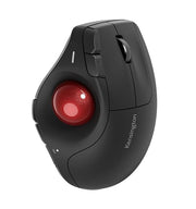 Input Devices>Mice / Trackballs - Kensington Technology Group - K72171WW - Open Box