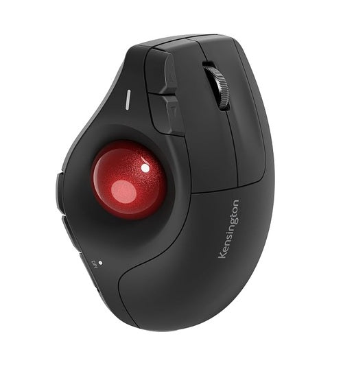 Input Devices>Mice / Trackballs - Kensington Technology Group - K72171WW - Open Box