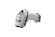 POS Equipment>Barcode Scanners - Motorola - LI4278-SR20001WR - Open Box