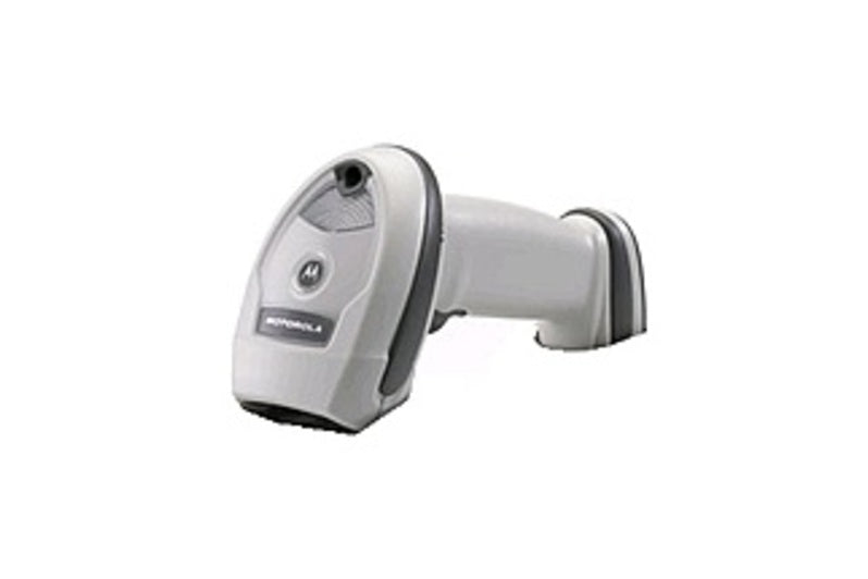 POS Equipment>Barcode Scanners - Motorola - LI4278-SR20001WR - Open Box