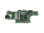 Components>Motherboards>Laptops - Dell - GRR20 - Open Box