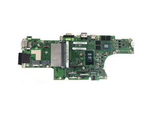 Dell GRR20 Latitude 5424 Rugged Motherboard