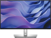 Monitors>Flat Panel Monitors (LCD)>22 Inch Monitors - Dell - JWD8W - Open Box